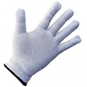 Токопроводящие перчатки для БЭМ 2